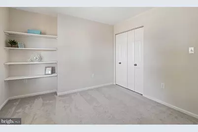 14312 Perrywood Drive, Burtonsville, MD 20866 - Photo 48