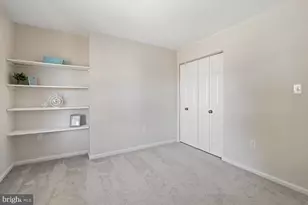 14312 Perrywood Dr, Burtonsville, MD 20866 - Photo 48