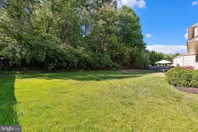 14312 Perrywood Drive, Burtonsville, MD 20866 - Photo 24