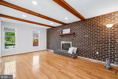 14312 Perrywood Drive, Burtonsville, MD 20866 - Photo 30