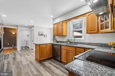 14312 Perrywood Drive, Burtonsville, MD 20866 - Photo 20