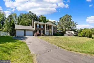14312 Perrywood Dr, Burtonsville, MD 20866 - Photo 60