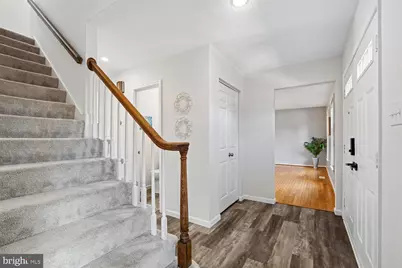14312 Perrywood Drive, Burtonsville, MD 20866 - Photo 34
