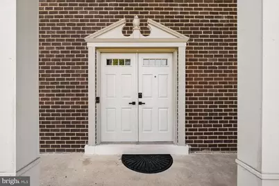 14312 Perrywood Drive, Burtonsville, MD 20866 - Photo 4