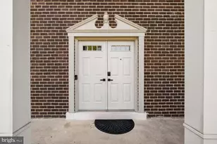 14312 Perrywood Dr, Burtonsville, MD 20866 - Photo 4