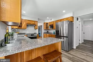 14312 Perrywood Dr, Burtonsville, MD 20866 - Photo 18