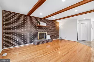 14312 Perrywood Dr, Burtonsville, MD 20866 - Photo 28