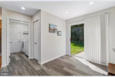 14312 Perrywood Drive, Burtonsville, MD 20866 - Photo 26