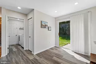 14312 Perrywood Dr, Burtonsville, MD 20866 - Photo 26