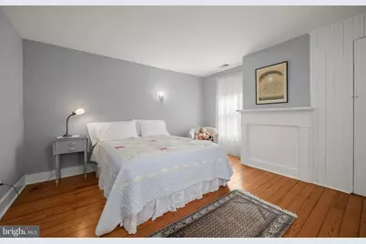 21901 New Hampshire Avenue, Brookeville, MD 20833 - Photo 24