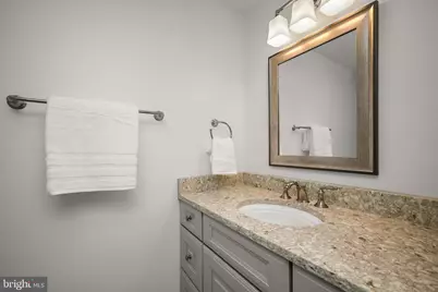 21901 New Hampshire Avenue, Brookeville, MD 20833 - Photo 18