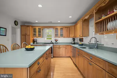 21901 New Hampshire Avenue, Brookeville, MD 20833 - Photo 10