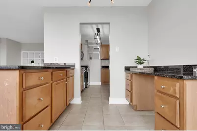 1220 Blair Mill Road #503, Silver Spring, MD 20910 - Photo 10