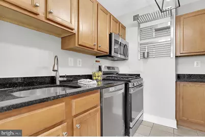 1220 Blair Mill Road #503, Silver Spring, MD 20910 - Photo 12