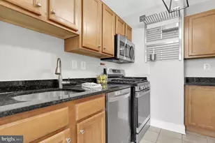 1220 Blair Mill Rd, Silver Spring, MD 20910 - Photo 12