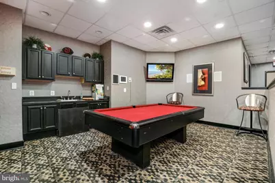 1220 Blair Mill Road #503, Silver Spring, MD 20910 - Photo 28