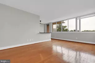 1220 Blair Mill Rd, Silver Spring, MD 20910 - Photo 4