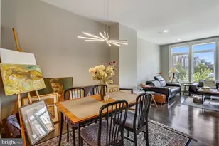 8052 Red Hook, Rockville, MD 20855 - Photo 6