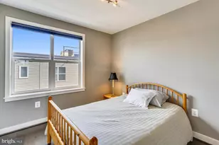 8052 Red Hook, Rockville, MD 20855 - Photo 22