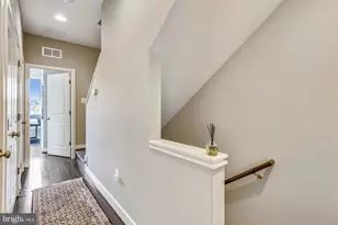 8052 Red Hook, Rockville, MD 20855 - Photo 10