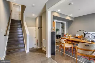 8052 Red Hook, Rockville, MD 20855 - Photo 24