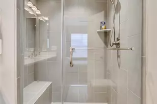 8052 Red Hook, Rockville, MD 20855 - Photo 14