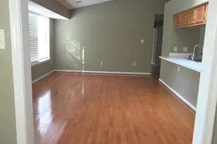 14201 Woolen Oak Ct, Silver Spring, MD 20906 - Photo 4