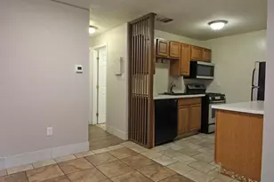 17 Water St, Gaithersburg, MD 20877 - Photo 10
