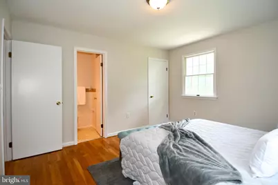 24909 Woodfield School Road, Gaithersburg, MD 20882 - Photo 14