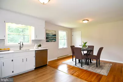 24909 Woodfield School Road, Gaithersburg, MD 20882 - Photo 8