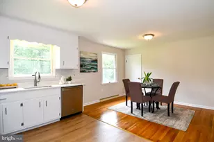 24909 Woodfield School Rd, Gaithersburg, MD 20882 - Photo 8