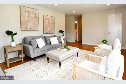 24909 Woodfield School Road, Gaithersburg, MD 20882 - Photo 4
