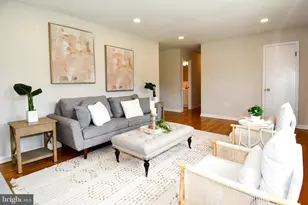 24909 Woodfield School Rd, Gaithersburg, MD 20882 - Photo 4