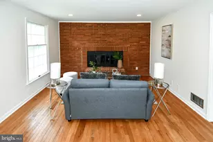24909 Woodfield School Rd, Gaithersburg, MD 20882 - Photo 10