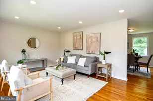 24909 Woodfield School Rd, Gaithersburg, MD 20882 - Photo 2