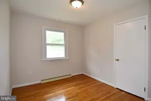 24909 Woodfield School Rd, Gaithersburg, MD 20882 - Photo 18