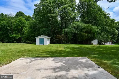 24909 Woodfield School Road, Gaithersburg, MD 20882 - Photo 24