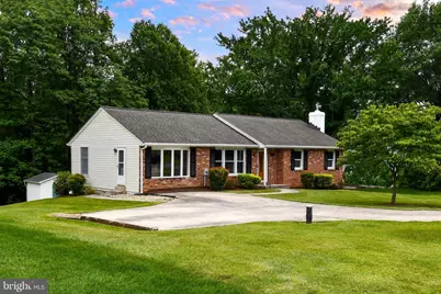 24909 Woodfield School Road, Gaithersburg, MD 20882 - Photo 22