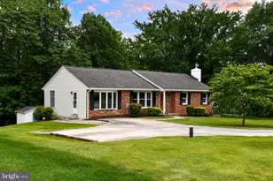 24909 Woodfield School Rd, Gaithersburg, MD 20882 - Photo 22