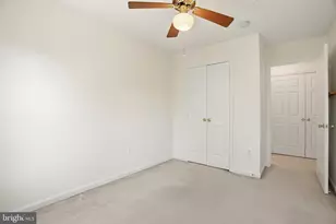 3326 Mills Crossing Pl, Kensington, MD 20895 - Photo 28