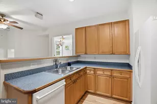 3326 Mills Crossing Pl, Kensington, MD 20895 - Photo 16
