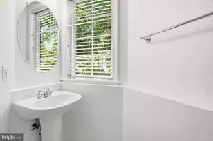 3326 Mills Crossing Pl, Kensington, MD 20895 - Photo 18