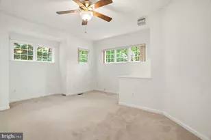 3326 Mills Crossing Pl, Kensington, MD 20895 - Photo 12