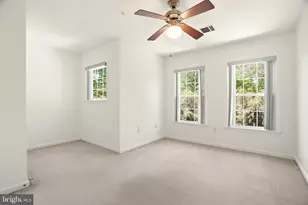 3326 Mills Crossing Pl, Kensington, MD 20895 - Photo 24