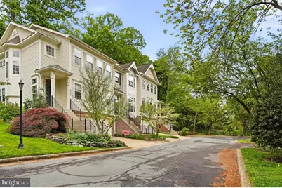 3326 Mills Crossing Place, Kensington, MD 20895 - Photo 2