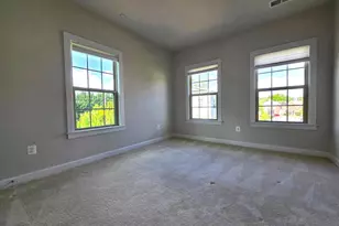 1021 Mutual Pl, Sandy Spring, MD 20860 - Photo 34