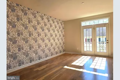 1021 Mutual Place, Sandy Spring, MD 20860 - Photo 22