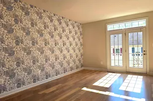 1021 Mutual Pl, Sandy Spring, MD 20860 - Photo 22