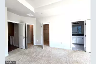 1021 Mutual Place, Sandy Spring, MD 20860 - Photo 36