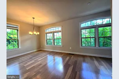 1021 Mutual Place, Sandy Spring, MD 20860 - Photo 26